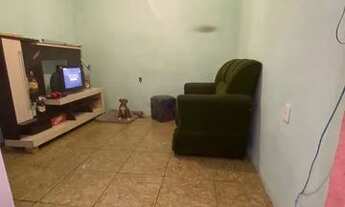 Imagem 4: Barracão Casa com 1 dormitório