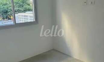 Imagem 7: São Paulo - Apartamento Padrão - Tatuapé