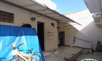 Imagem 2: Casa Residencial à venda, Jardim Vera Cruz, Sorocaba - CA7064