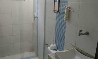 Imagem 6: VENDE-SE IMÓVEL 2/4 - Federação