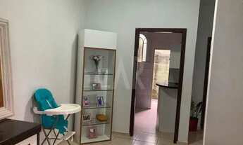 Imagem 5: Casa Geminada à venda, 2 quartos, 1 vaga, Heliópolis - Belo Horizonte/MG