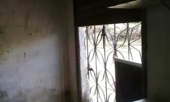 Imagem 2: Vendo casa Casa com 2 dormitórios