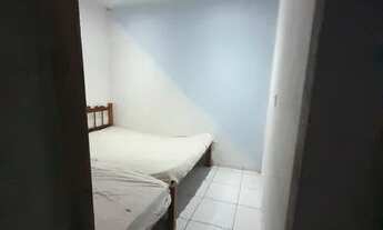 Imagem 2: Casa com ponto comercial na principal avenida Santos Dumont