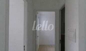 Imagem 5: São Paulo - Apartamento Padrão - Vila Mira