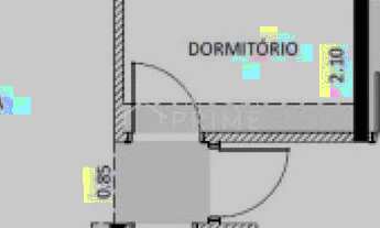 Imagem 5: Apartamento a venda na Avenida Pompéia, 2 dormitórios com vaga novo e nunca utilizado