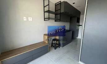 Imagem: Studio com 1 dormitório para alugar, 23