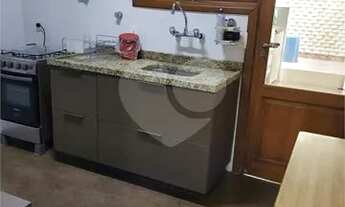 Imagem 7: Lindo sobrado à venda no Jardim Londrina!!!