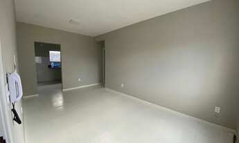 Imagem 2: Apartemento Novo Centenário