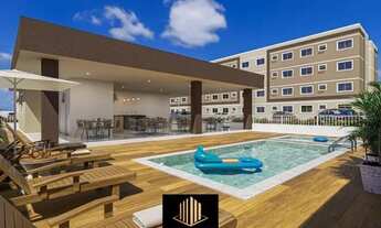 Imagem: Apartamento financiado para autônomo