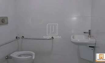 Imagem 7: Salão/Galpão (salão - térreo