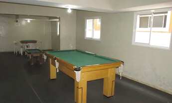 Imagem 6: Oportunidade Excelente- Apartamento 1 Dormt com Piscina -Aviação!!