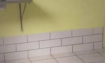 Imagem 2: Apartamento Apartamento com 1 dormitório