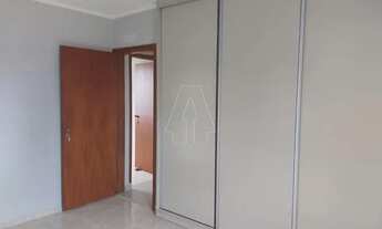 Imagem 5: Araçatuba - Apartamento - Vila Mendonça