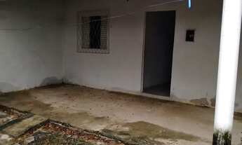 Imagem 4: Casa Casa com 1 dormitório