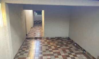 Imagem 2: Alugo casa 03 quartos em Campinas próximo a igreja matriz