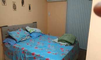 Imagem 4: Apartamento para aluguel e venda tem 110 metros quadrados com 2 quartos