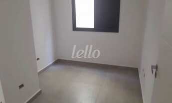 Imagem 5: São Paulo - Apartamento Padrão - Vila Guilherme