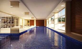 Imagem 14: Venda de Apartamento em São Paulo