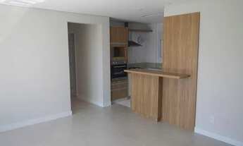 Imagem 4: APARTAMENTO no ANITA GARIBALDI com 3 quartos para LOCAÇÃO, 127 m²