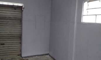 Imagem 3: Galpão/Depósito/Armazém para aluguel com 150 metros quadrados em Piratininga - Osasco - SP