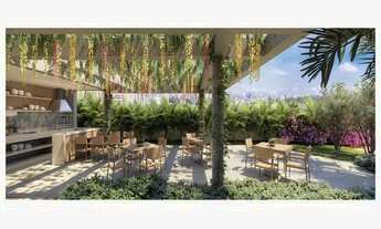 Imagem 6: REPASSE) Este empreendimento é uma excelente opção de moradia com qualidade ou investimen