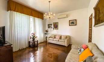 Imagem 3: Copacabana | Apartamento 4 quartos