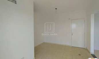 Imagem: Apartamento (tipo - padrao) 2 dormitórios/suite