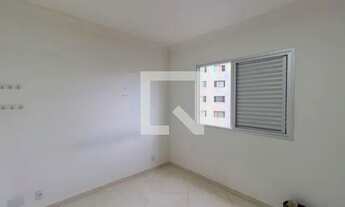 Imagem 6: Apartamento para Aluguel - Centro, 1 Quarto, 42 m2