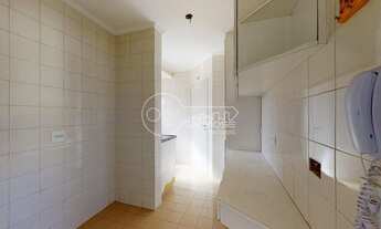 Imagem 3: Apartamento 3 dormitórios (1 suíte), à venda no Sumaré