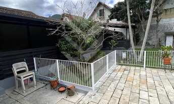 Imagem 4: Casa para locação no Cônego - Nova Friburgo - RJ