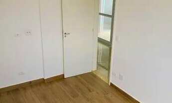Imagem 3: Apartamento para aluguel com 82 m2 com 2 quartos