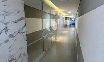 Imagem 3: Apartamento novo de 1 dormitório á venda no B.lourdes!