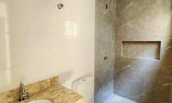 Imagem 6: COMPRE SEU PRIMEIRO IMÓVEL COM A L.A. MULTIMARCAS