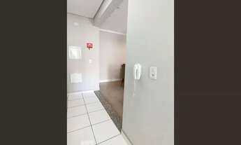 Imagem 7: Apartamento com 2 quartos (1 suíte) à venda no Jardim Tupanci, Barueri