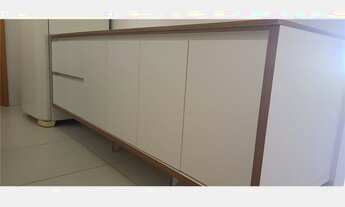 Imagem 2: Excelente Apartamento para locação