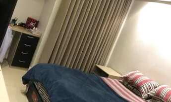 Imagem 4: Alugo Apartamento umarizal 3.500