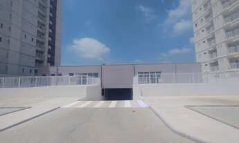 Imagem 7: Apartamento para venda possui 63 metros quadrados com 2 quartos em Itapeva - Votorantim