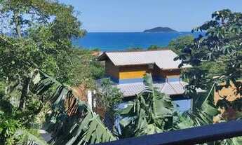 Imagem 2: Casa para alugar