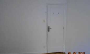 Imagem 6: Excelente apartamento para aluguel, 62 m² com 2 quartos