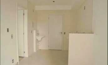 Imagem 6: TAT-EG25 Apartamento para venda com 2 quartos em Cabula - Salvador - Bahia