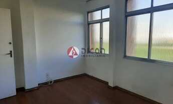 Imagem 2: QUITINETE PARA LOCAÇÃO COM COZINHA SEPARADA NA BELA VISTA SÃO PAULO