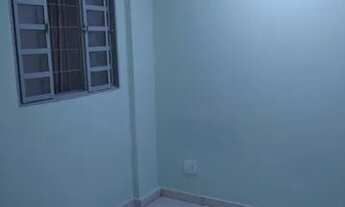 Imagem 3: Apartamento para aluguel possui 20 metros quadrados com 1 quarto em Taguatinga Norte - Bra