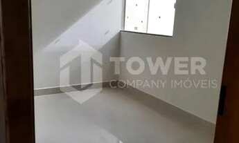 Imagem 2: Casa premium - 75m² sendo 3 quartos e suíte