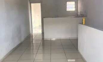 Imagem 3: Kitnet/ quitinete