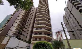 Imagem: Apartamento (tipo - padrao) 2 dormitórios/suite