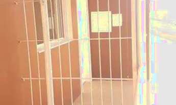 Imagem 3: Ap Suite 2 Dorm 63m2 Garagem Varanda