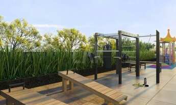 Imagem 7: Apartamento à venda, 2 quartos, 1 suíte, 1 vaga, Vale do Sereno - Nova Lima/MG