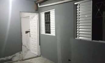 Imagem: Aluguel de imovel