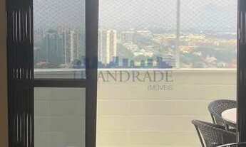 Imagem: Barra da Tijuca