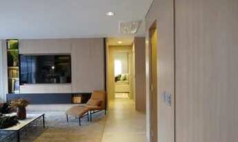 Imagem 6: Apartamentos À venda de Alto Luxo Arcos Itaim no bairro Vila Olímpia - São Paulo - SP